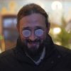 Рождество Христово